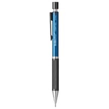 Scrikss Office Vortex Versatil 0.7 Mm Mavi
