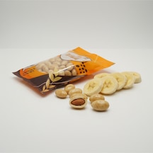 Muzlu Badem - 750 Gr Diğer