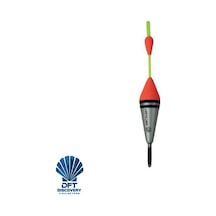 Dft Sliding Floats Şamandıra 666 7,00 Gr