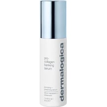 Cilt Bariyeri Güçlendiren Nem Veren Yenileyici Kırışıklık Karşıtı Serum 30 Ml