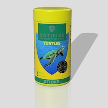 Rotifish Turtle 100 Ml (35gr)