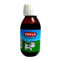 Yayla Peynir Mayası 100 G