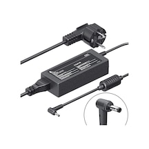 Dizüstü Asus İçin Şarj Cihazı 19v 3.42 A 65v 4.0 1.35 / Şarj Kablosu Ac Asus/ac Adaptörü As