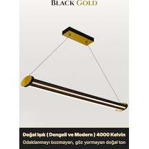 Doğal Işık