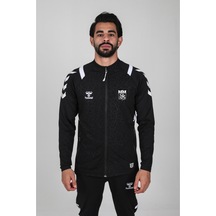 Siyah