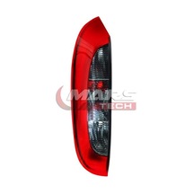 Mars- Stop Lamba Duysuz Sol Kırmızı Camlı Opel Corsa C 00-06 M 511021 087929 1222000