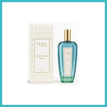Bezos Kolonya 100 Ml Dfnbez