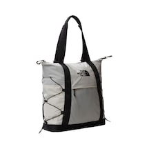 The North Face The Omuzt Çantasıı North Face Borealıs Tote Omuzt Çantasıı Nf0a52sv4q71 Beyaz