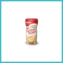 Bezos Coffee Mate 400gr 1 Adet Dfnbez