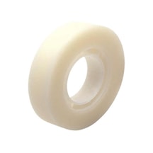 Noki Aydınger Görünmez Bant 19 Mm X 33 Metre Görünmez Bant