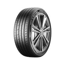 Matador 245/40R18 97Y XL Fr Hectorra 5 Yaz Lastiği 2025