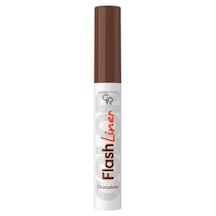 Liner Colored Eyeliner - 111 Chocolate - Renkli Likit Eyeliner Diğer