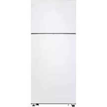 Samsung RT53DG7A14WWTR 530 LT No-Frost Çift Kapılı Buzdolabı