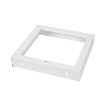 Cata 30x30 Panel Kasası Ct-9040 Diğer
