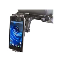 Dell Venue 8 Pro 8 'tablet İle Uyumlu Araç İçi Tablet Başlık Montajı iPad (7.Nesil)