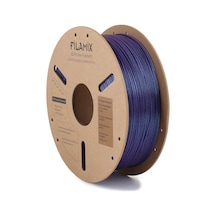 Filamix Pla Filament Chameleon