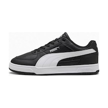 Puma Caven Siyah Unisex Sneaker 409170-03