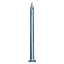 Çelik Çivi - Beton Çivisi 5X100 100 Adet