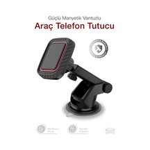 Çok Renkli