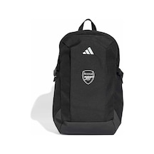 Adidas Sırt Çantası "arsenal Fc Backpack" Kr2951 Siyah