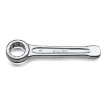 Beta 78as Yıldız Çakma Anahtar 1.1/4''