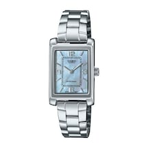 Casıo Ltp-1234ds-2adf Kadın Kol Saati Casıo Ltp-1234ds-2adf Kadın Kol Saati
