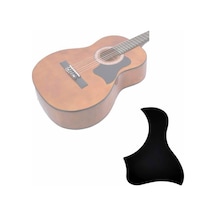 Extreme Pg165 Bk Pickguard
