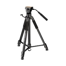 Digipod  Tr 688V Video Tripod Kiti