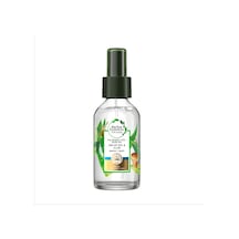 Herbal Essences Argan Yağlı Onarıcı Sprey Yağ 100 ML
