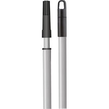 Rolart 100311 Teleskopik Metal Sırık Sap 2m