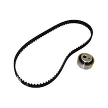 Peugeot 106 Triger Seti 1996-2002 0831q5 E118415 1.6