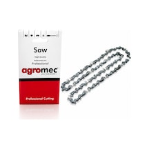 Zıncır 3-25 050-1.3 Mm Kos 920 Dıs Ag-zı20lp