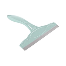 Damla Cam Sil 20 Cm