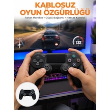 Diğer