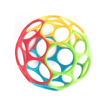 Oball Klasik Top