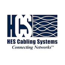 HCS PFO-11222-1U 1U 19" 12 PORT SC RACK TİPİ  DUBLEX ADAPTOR MODU