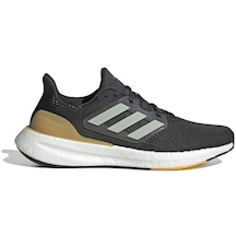 Adidas Pureboost 23 Erkek Koşu Ayakkabısı If2369 Siyah