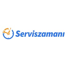 Bos-1987435512 Polen Filtresi Karbonlu Touareg Iı 2010 ...