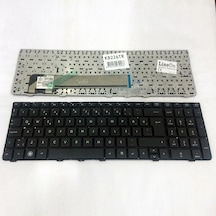 HP Uyumlu 4730S Laptop Klavye