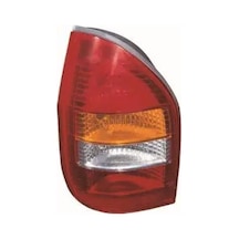 Opel Zafira A Stop Lambasi Sag 2000-2005 Depo 4421923rue
