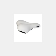 Selle Royal 9043 Freeway Sele