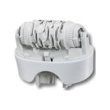 Braun Epilatör 5-7 Serisi  Epilatör Cımbız