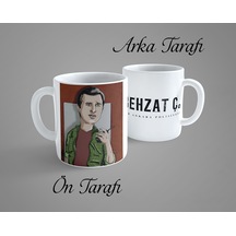 Beyaz