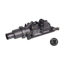 Renault Scenic 2 Termostat 1.6 2004-2008 Swag 60106202
