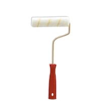 Eksport Kalorifer Rulo 15 Cm