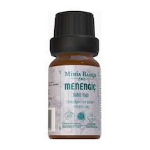 10 ML