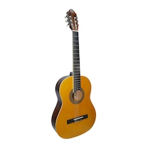 Strauss St-1 Klasik Gitar