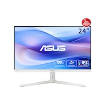 Asus Vu249hfı-w 24 100hz 1ms Eye Care Hava İyonizeri Full Hd Cece5asu0206 Asus Vu249hfı-w 24 100hz 1ms Eye Care Hava İyonizeri Full Hd Cece5asu0206
