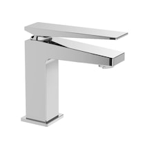 Artema Brava Lavabo Bataryası A42608