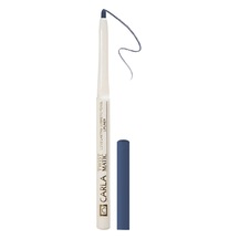 Carla Twistmatic Long Lasting Eyeliner No: 218 Göz Kalemi 1.15 G